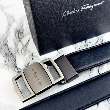 Correa SALVATORE FERRAGAMO #16